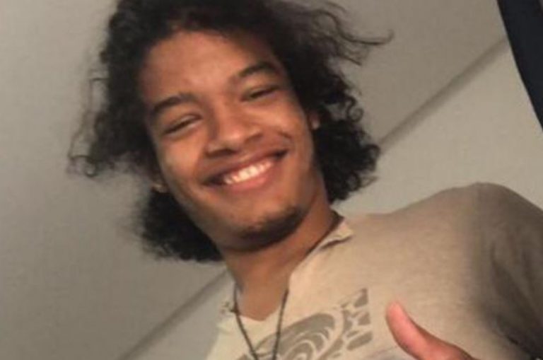 Motorista que causou morte de motoboy em Vitória da Conquista estava alcoolizado