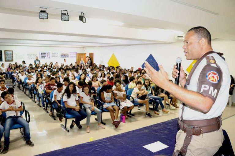Major Cirilo