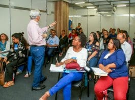 Sebrae Bahia edital prestadores de serviço de consultoria