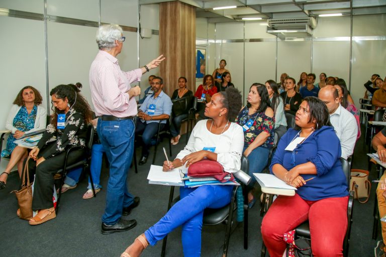 Sebrae Bahia edital prestadores de serviço de consultoria