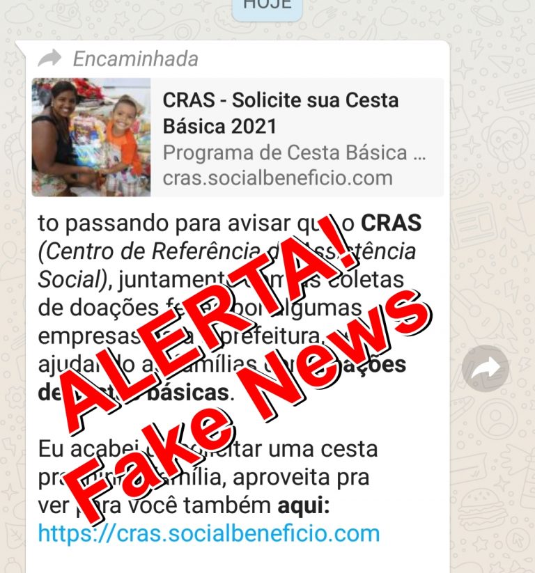 Fake News
