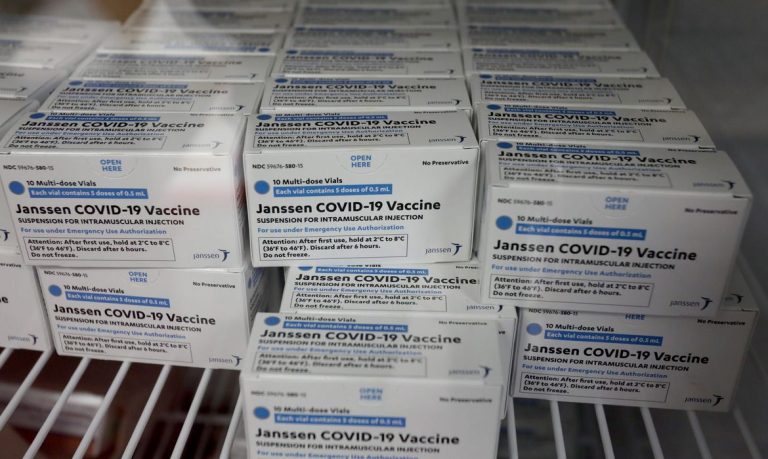 johnson-and-johnson-janssen-covid-19