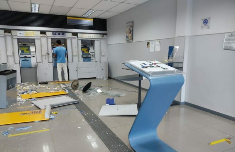Banco do Brasil