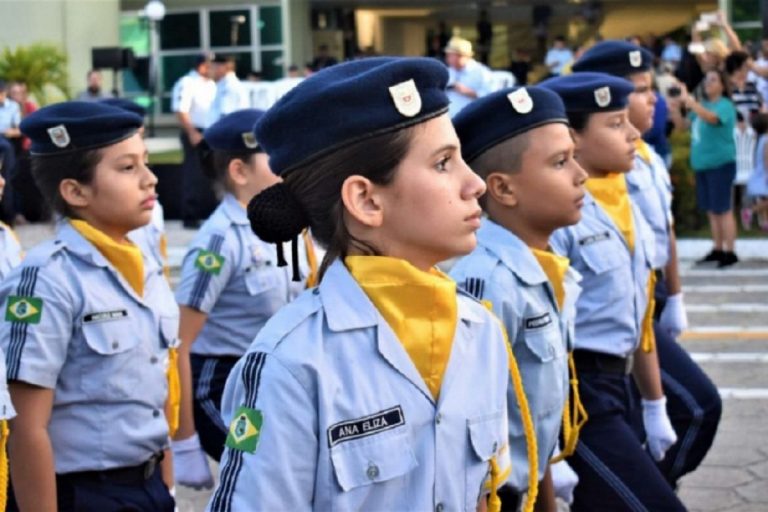 escola-civico-militar