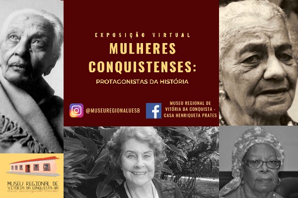 exposicao-mulheres-conquistenses