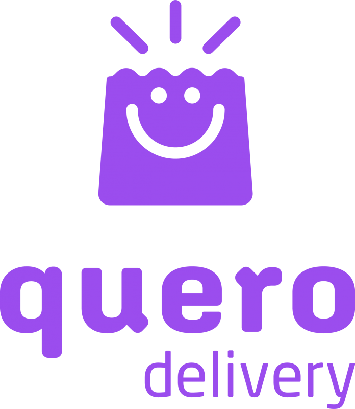 Logo Querodelivery Cor Vertical (2)