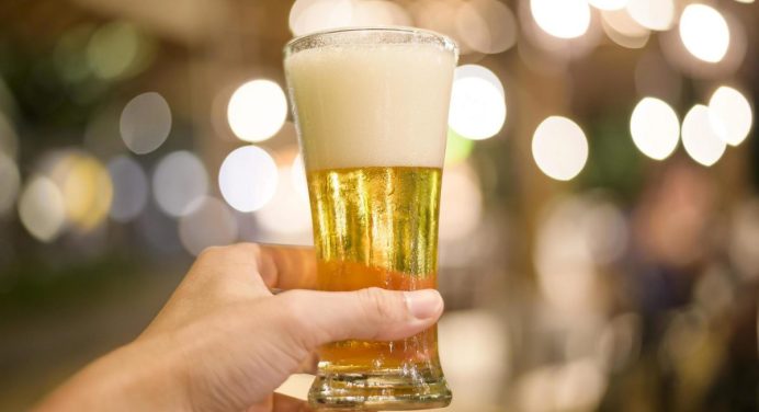Venda de bebidas alcoólicas continuará proibida nas regiões de Guanambi e Brumado até 12 de abril