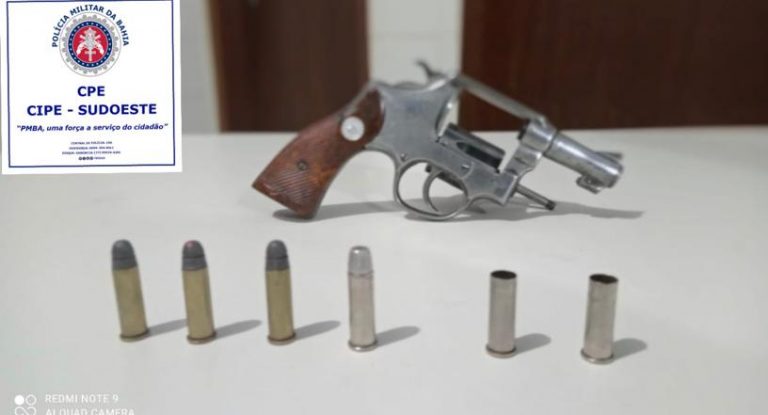 Arma