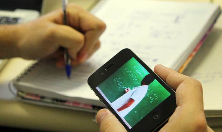 SEC amplia vagas para cursos de qualificação profissional