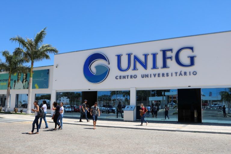 UniFG