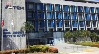 Consórcio Intermunicipal do Sudoeste da Bahia teve contas rejeitadas pelo TCM-BA