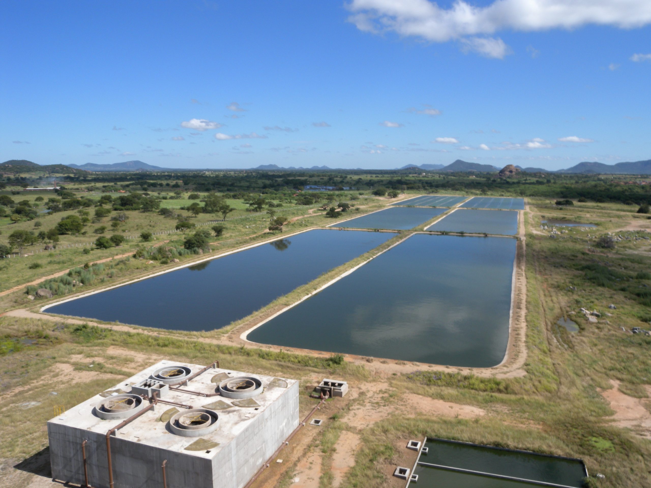 Audiência pública vai debater planos municipais de Saneamento Básico e Resíduos Sólidos em Guanambi