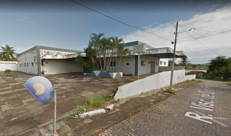 Hospital Eremita Cardoso2