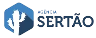 Logo Agência Sertão