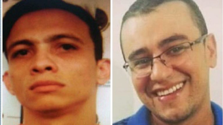 Preso por engano, paraibano teve documentos clonados por criminoso de Vitória da Conquista