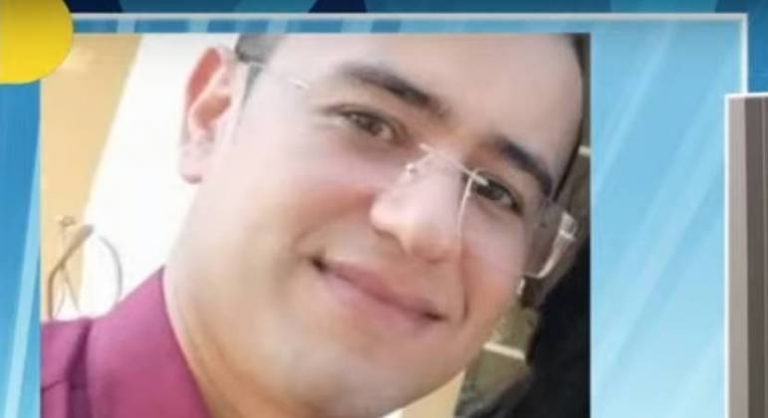 Justiça concede alvará de soltura a paraibano preso por engano por crime em Vitória da Conquista