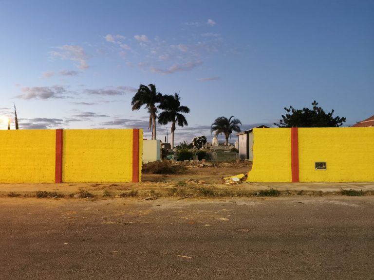 Prefeitura de Guanambi define área para o novo Cemitério Municipal