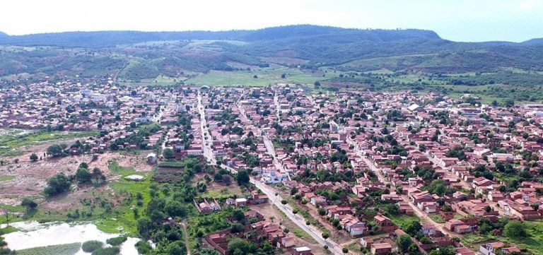Iuiú inicia fase de reabertura gradual do comércio