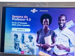 20210527_semana_do_professor_4.0_0003.Dario_G_Neto_-_ASN_Ba