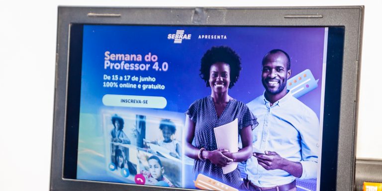 20210527_semana_do_professor_4.0_0003.Dario_G_Neto_-_ASN_Ba