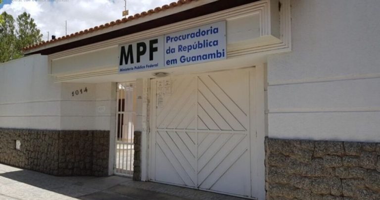 MPF prorroga inscrições para processo seletivo de estagiários