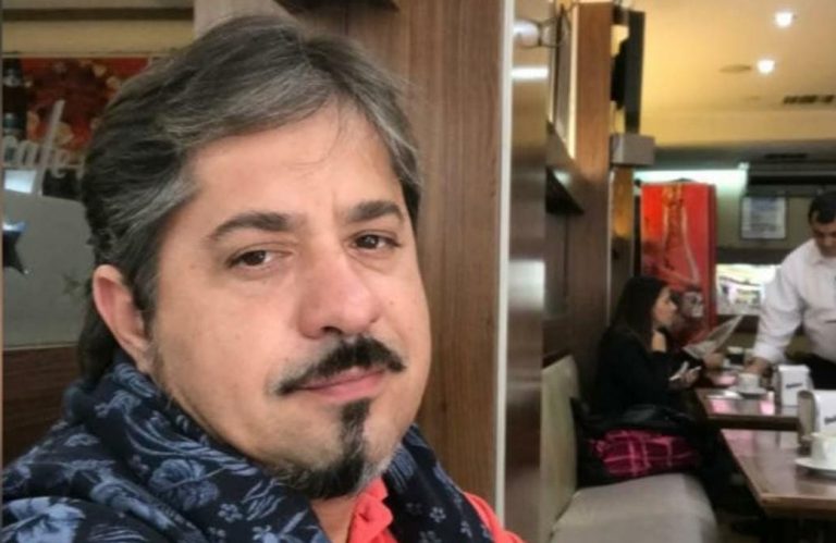 Ex-vereador de Iuiu morreu em Vitória da Conquista vítima da Covid-19