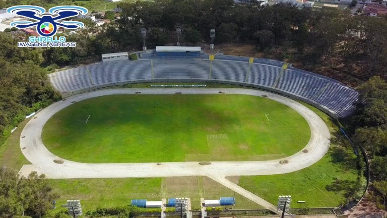 Vitória da Conquista x Vitória ao vivo Campeonato Baiano