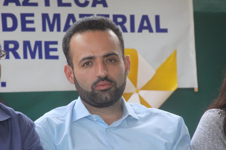 Prefeito de Embu das Artes foi preso na Região de Vitória da Conquista com arma e R$ 650 mil