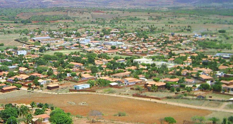 Pindaí