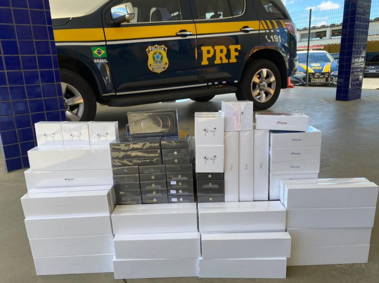 celulares BR-116 Vitória da Conquista