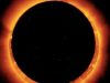 Eclipse solar ao vivo: fenômeno não será visto do Brasil, mas pode ser acompanhado pela internet