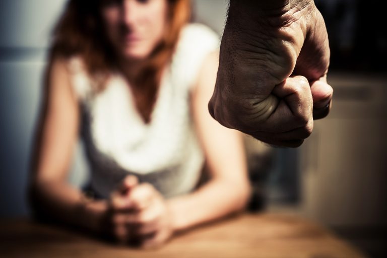 MP-BA denunciou quase 5 mil casos de violência contra mulheres neste ano