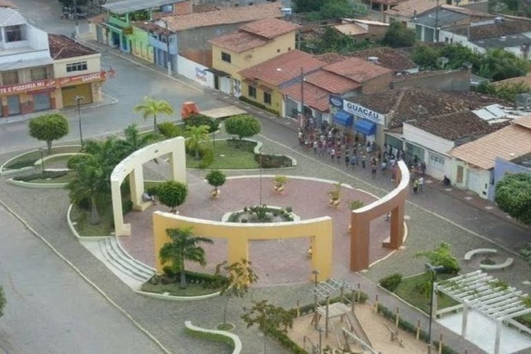 Número de casos aumenta e extremo sul vive surto de malária