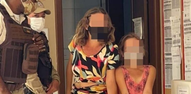 Avó ganha guarda de criança que vivia com a mãe nas ruas de Vitória da Conquista