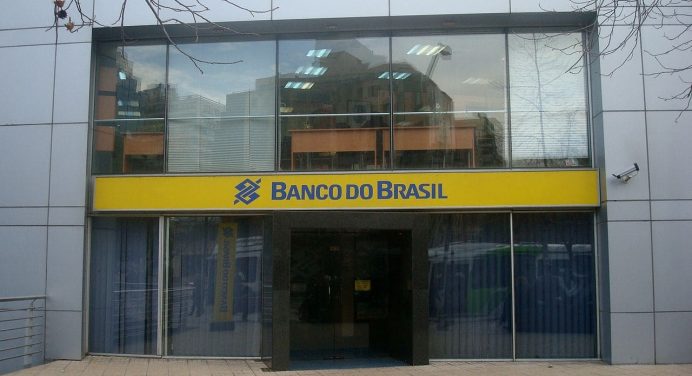 Concurso do Banco do Brasil tem dezenas de vagas nas regiões de Barreiras e Vitória da Conquista