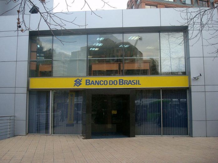 Concurso do Banco do Brasil
