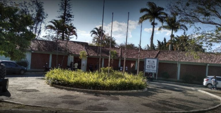 Estado abre 210 vagas para cinco cursos técnicos em Vitória da Conquista