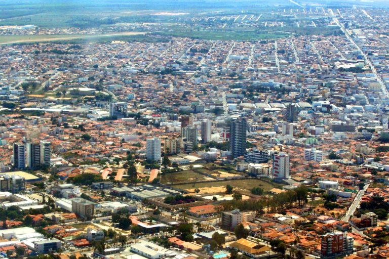 Novas vagas de emprego foram abertas em Vitória da Conquista via SineBahia