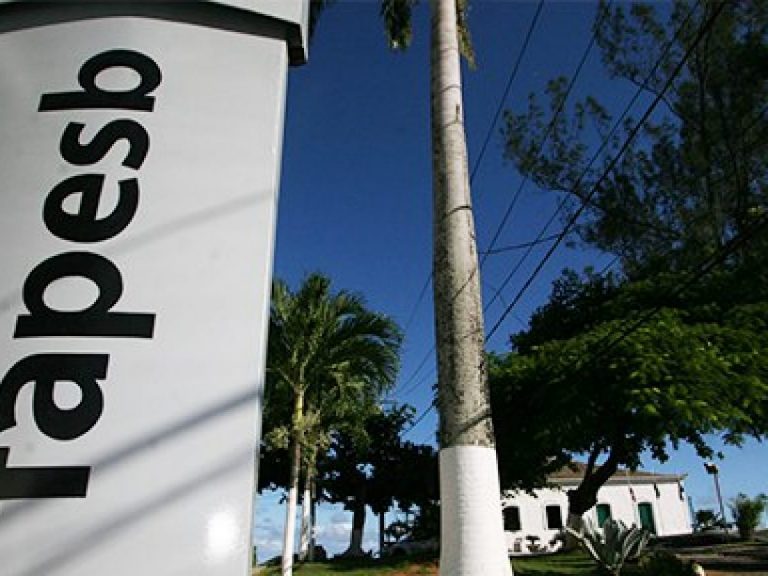 Programa Primeiros Projetos