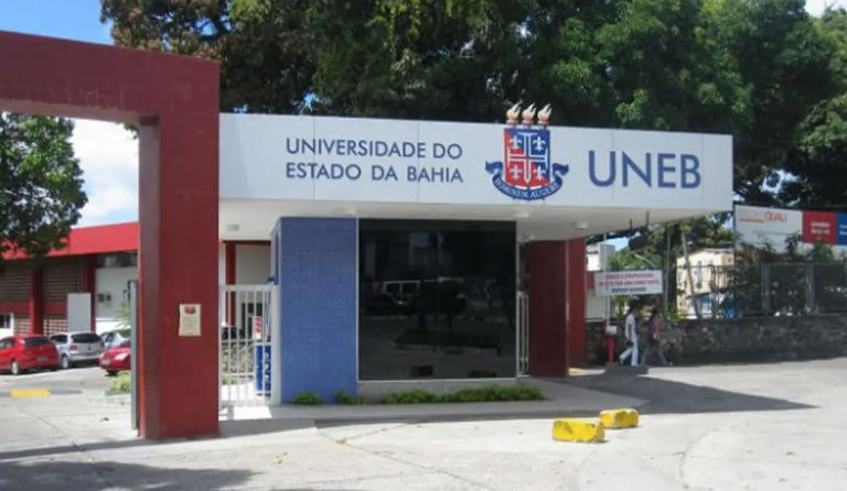 UNEB lança especialização em Psicologia Clínica