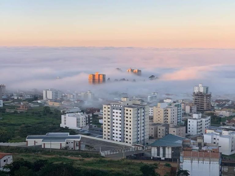 Vitória da Conquista não registra óbito relacionado à Covid-19 há cinco dias
