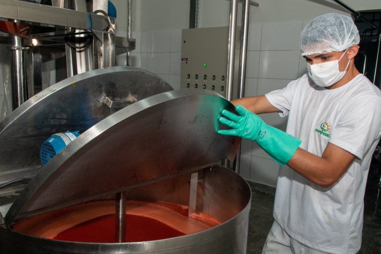 agroindustria bahia