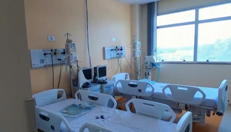 Mais de 200 municípios baianos não registraram óbitos relacionados à Covid-19 em julho