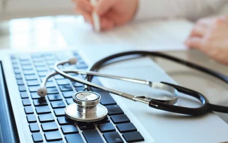 9ª Conferência de Saúde será realizada em Guanambi nos dias 10 e 11 de agosto