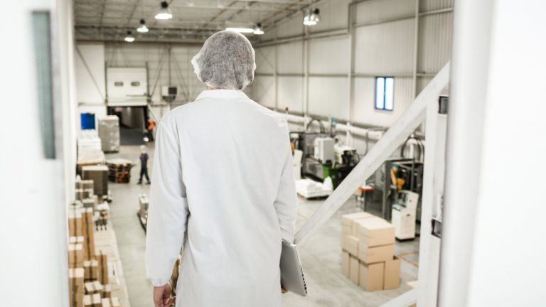 Sebrae realizará workshop sobre indústria de alimentos em Guanambi e Vitória da Conquista