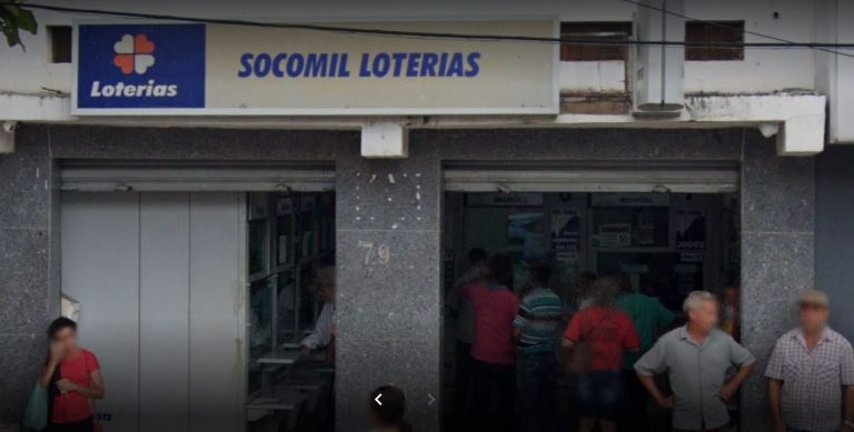 Apostas de Bauru, Franca e Montes Claras dividiram mais de R$ 1,2 milhão da Lotofácil desta segunda-feira