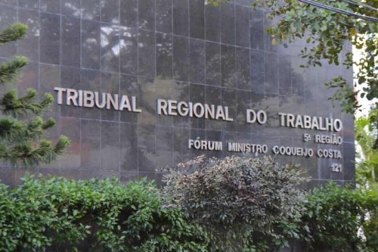 trt-bahia
