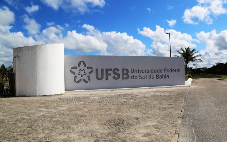 ufsb