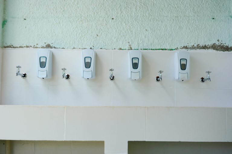 volta as aulas vitória da conquista