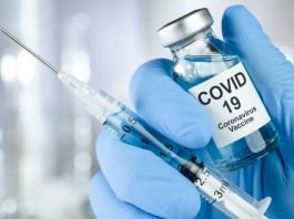 População de 38 anos será vacinada contra a Covid-19 nesta sexta-feira em Guanambi